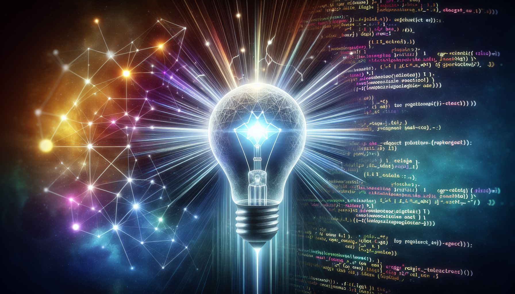 Förvandla din idé till verklighet med React.js